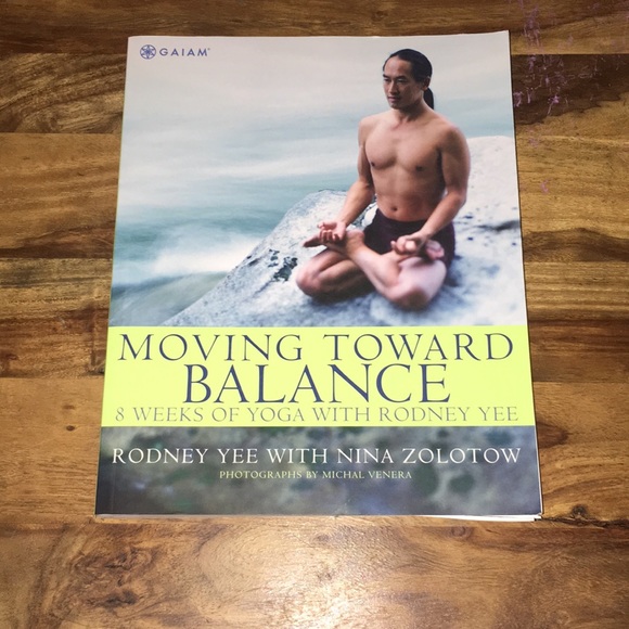 Other - 📚 3/ $25 Book